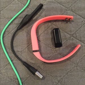 Fitbit Flex